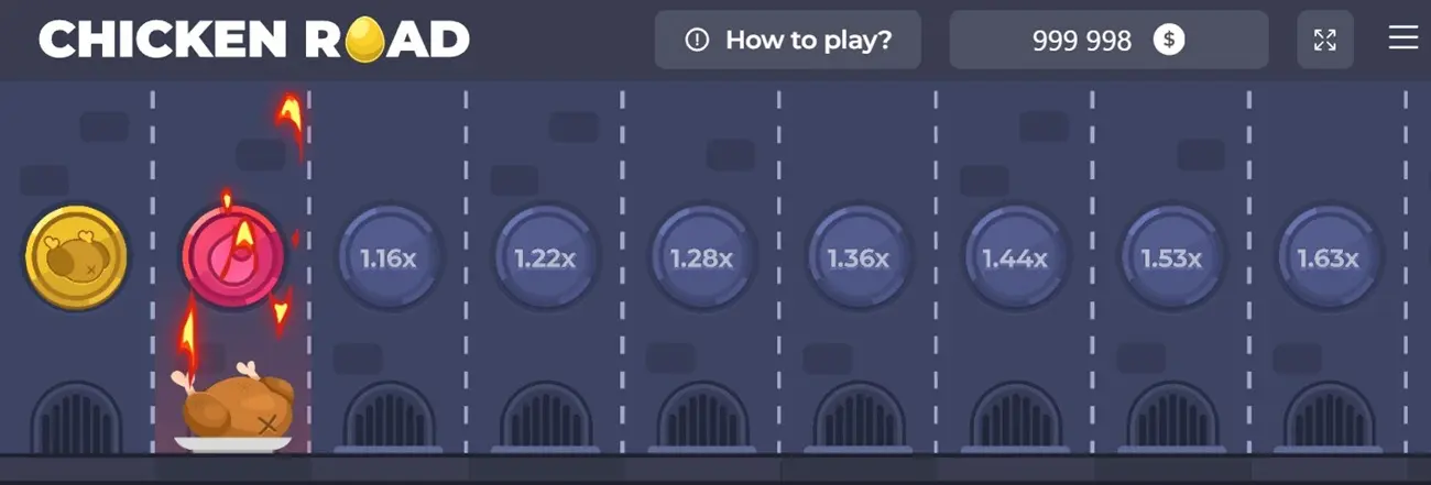 Welke soorten Chicken Road bonussen wij hebben gevonden Welke soorten Chicken Road bonussen wij hebben gevonden