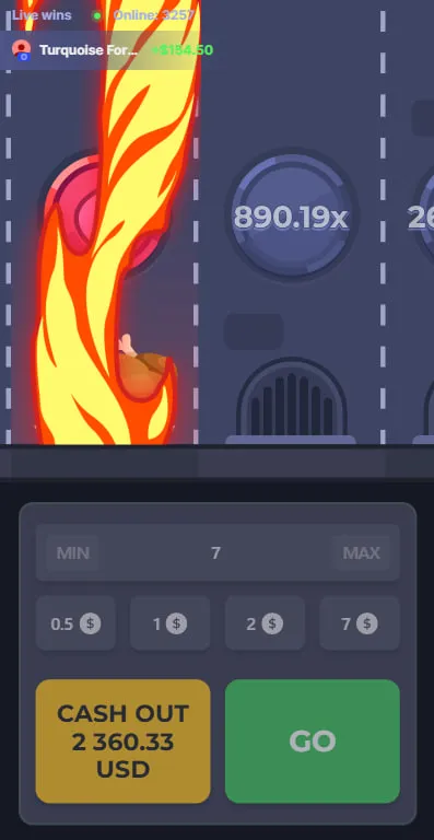 Chicken Road APK: Verplichte Checks Vóór Installatie Chicken Road APK: Verplichte Checks Vóór Installatie