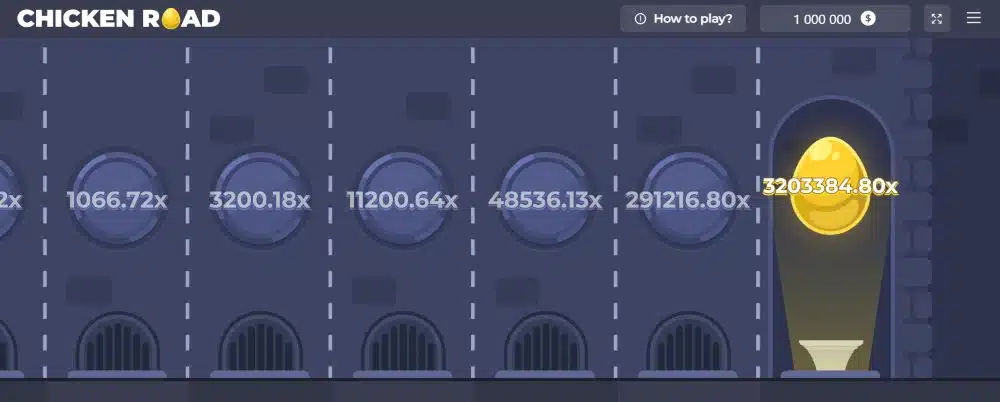 Zo Haal Je het Meeste uit de Demo Zo Haal Je het Meeste uit de Demo